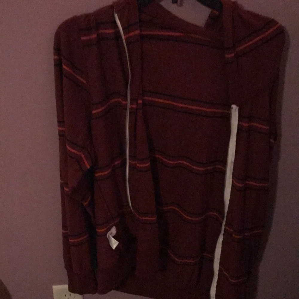 womens sweatshirt